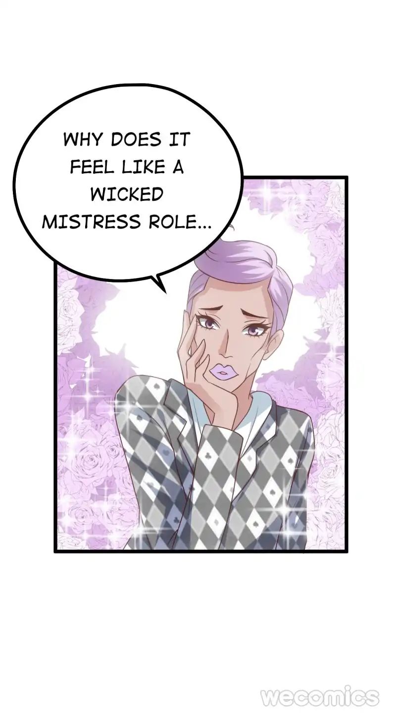 Page 46 of Chapter 11