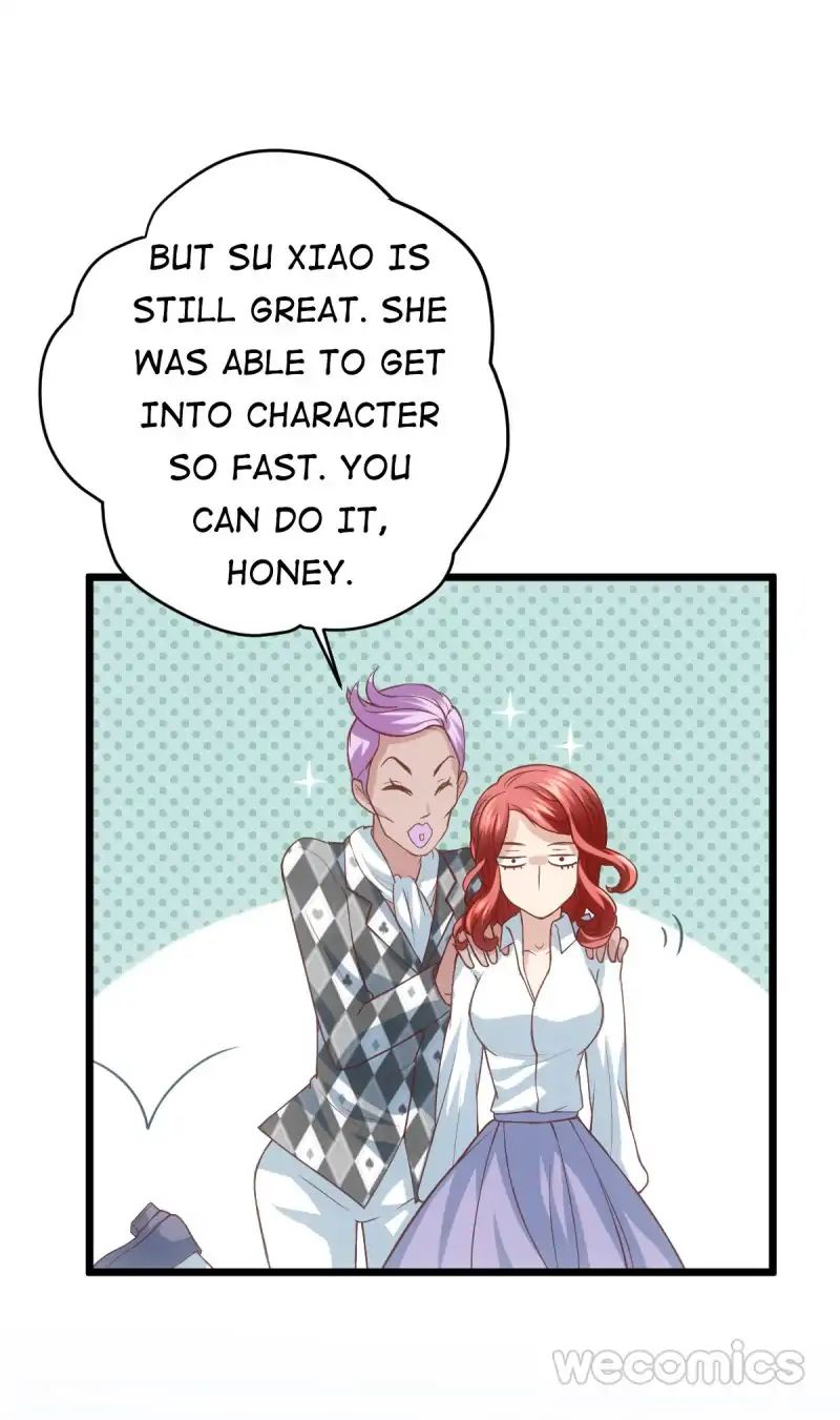 Page 48 of Chapter 11