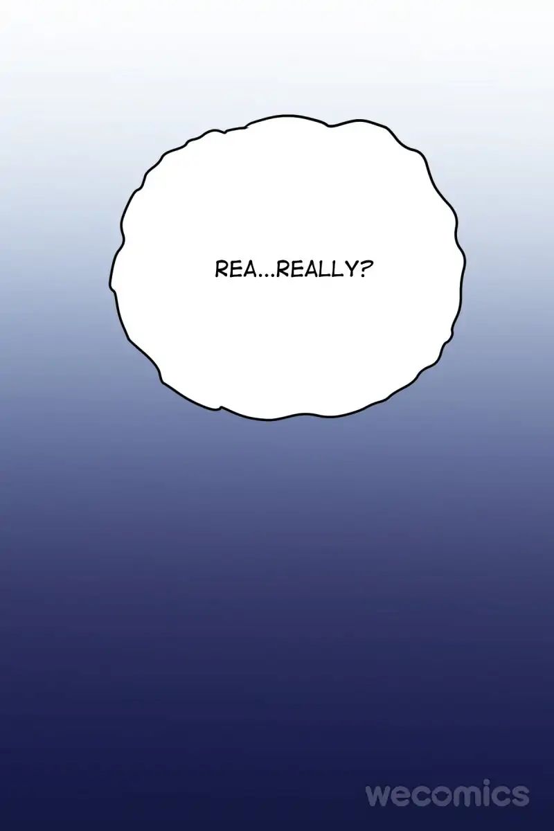 Page 49 of Chapter 11