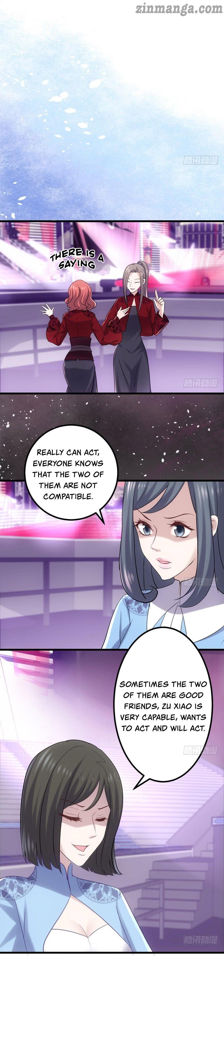 Page 1 of Chapter 110