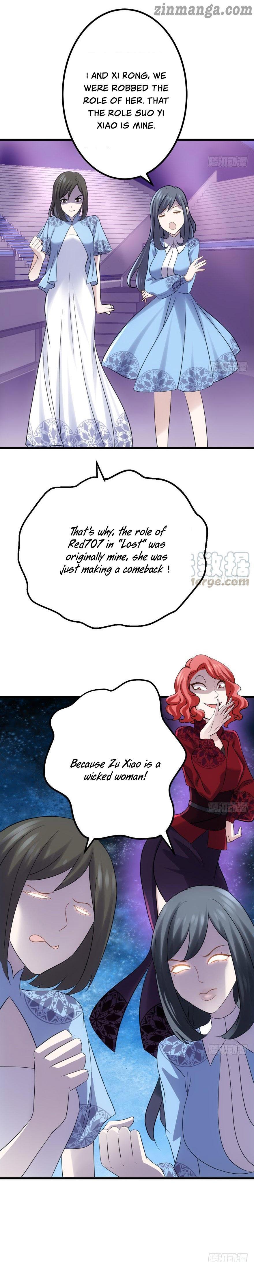 Page 2 of Chapter 110
