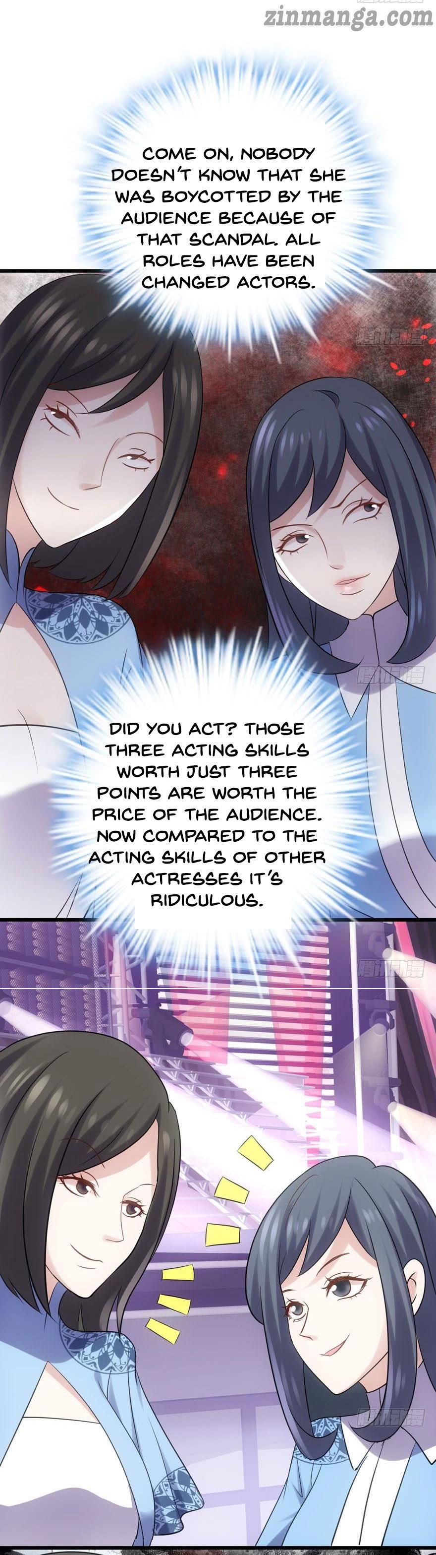 Page 3 of Chapter 110