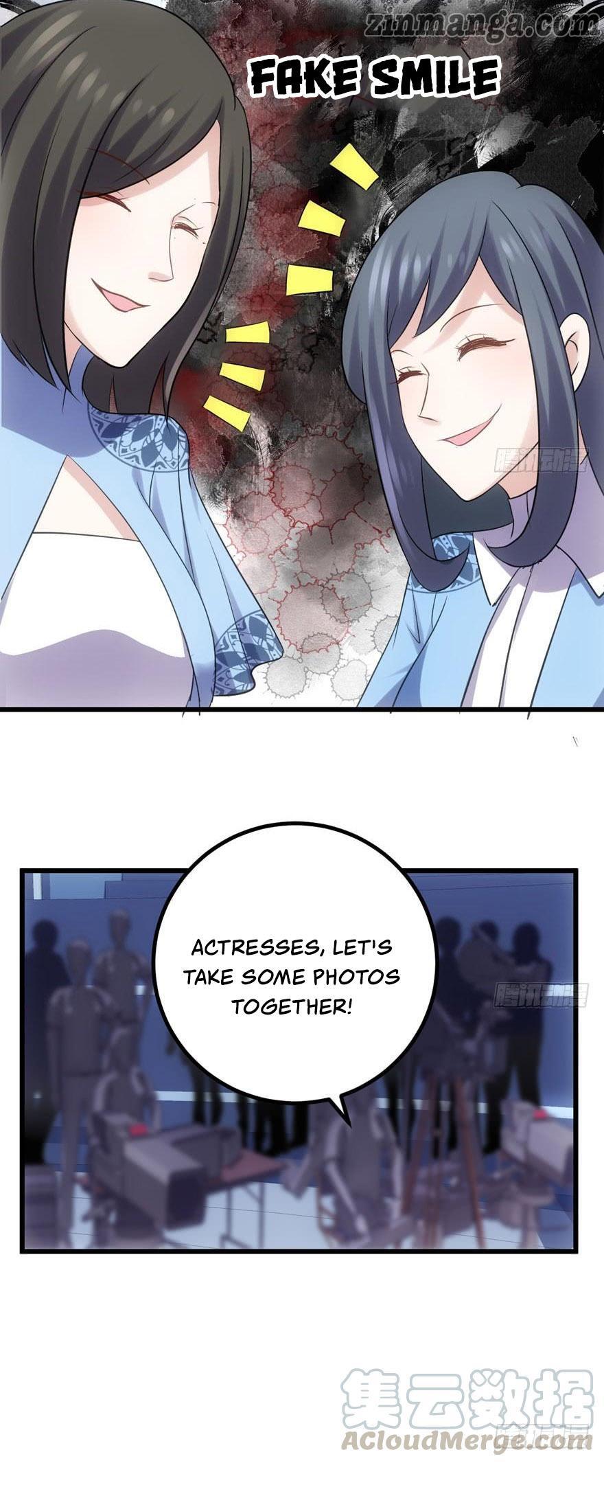 Page 4 of Chapter 110