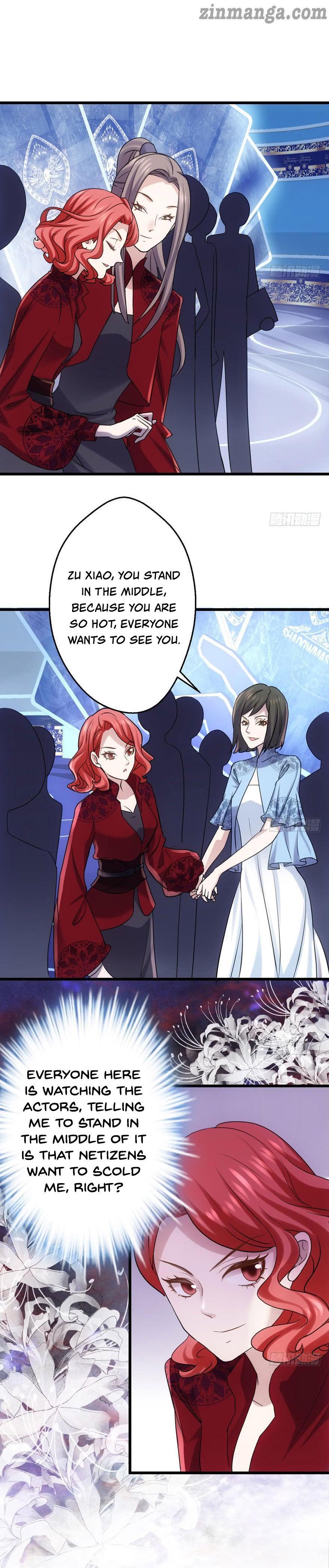 Page 5 of Chapter 110