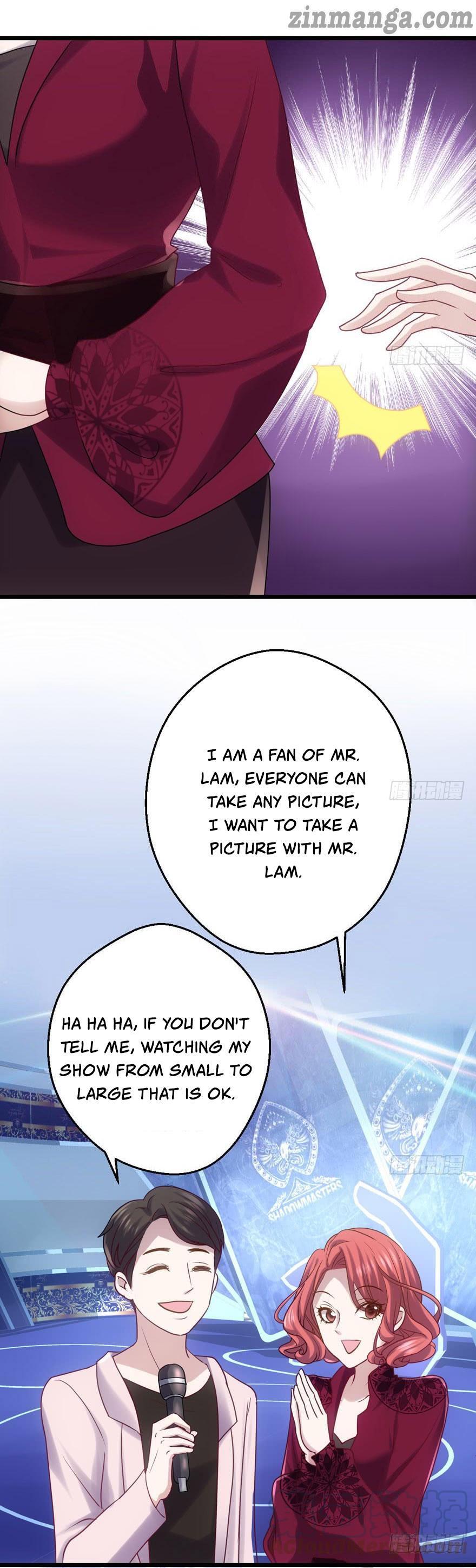 Page 6 of Chapter 110