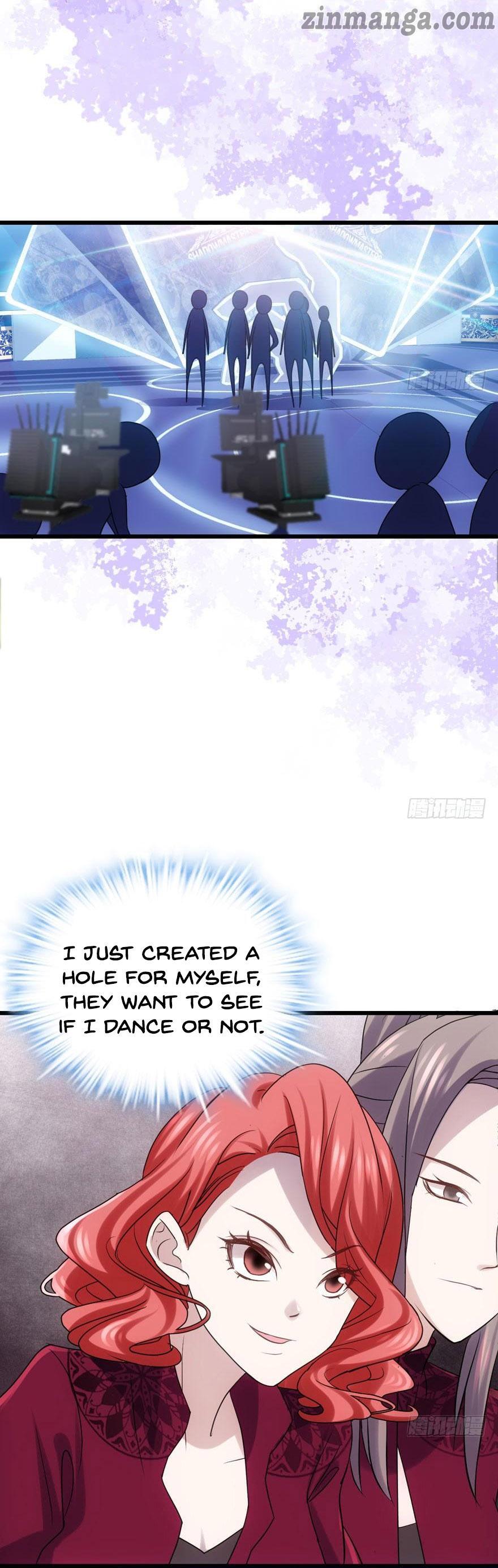 Page 7 of Chapter 110