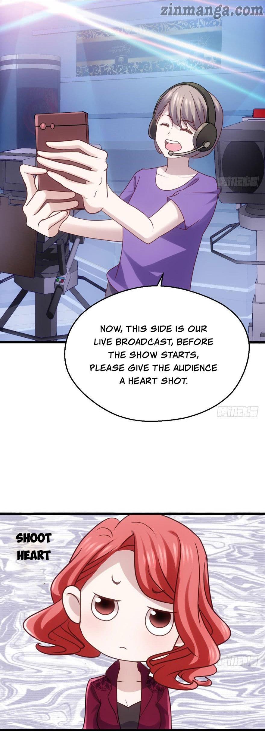 Page 8 of Chapter 110