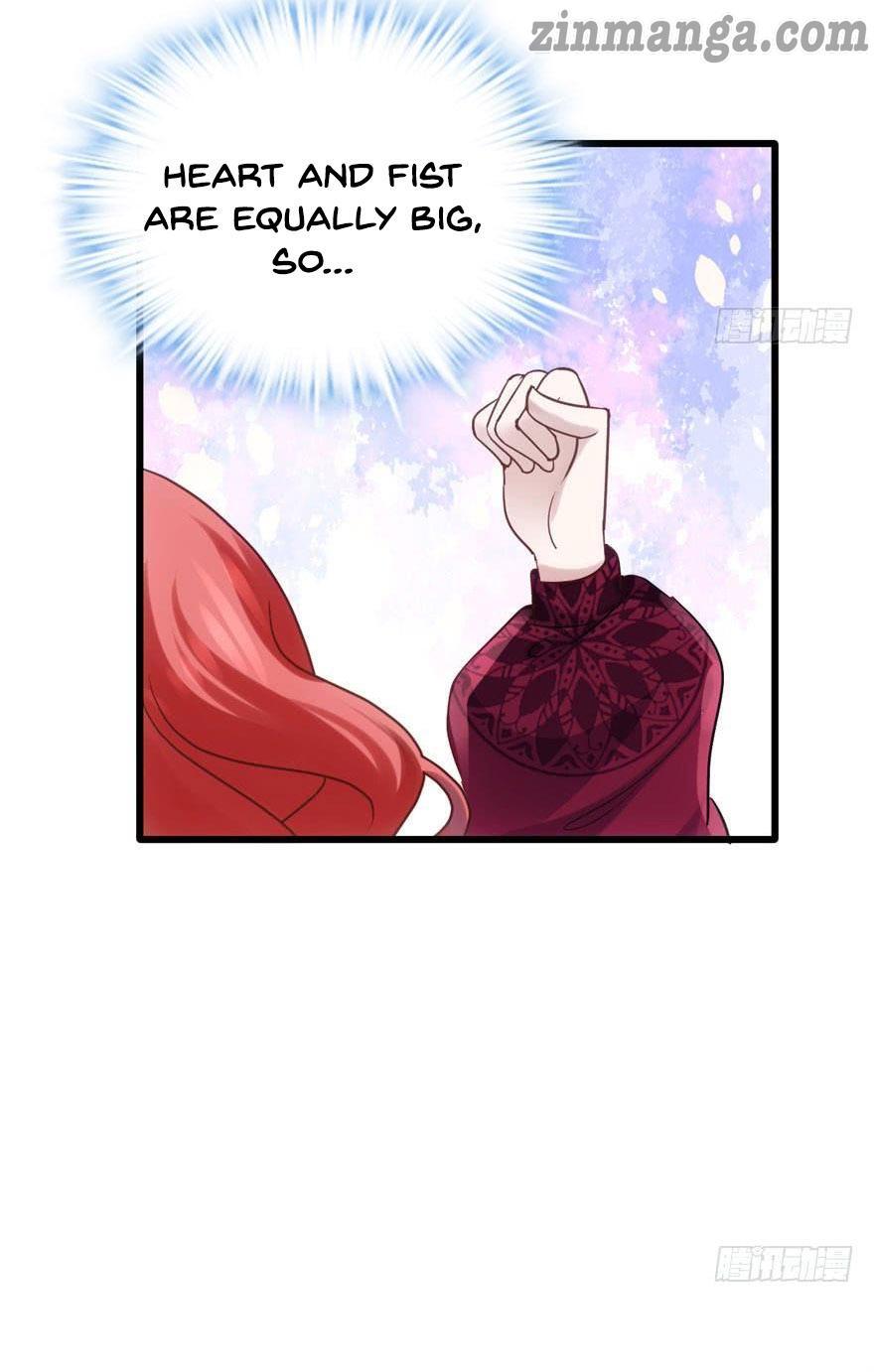 Page 9 of Chapter 110