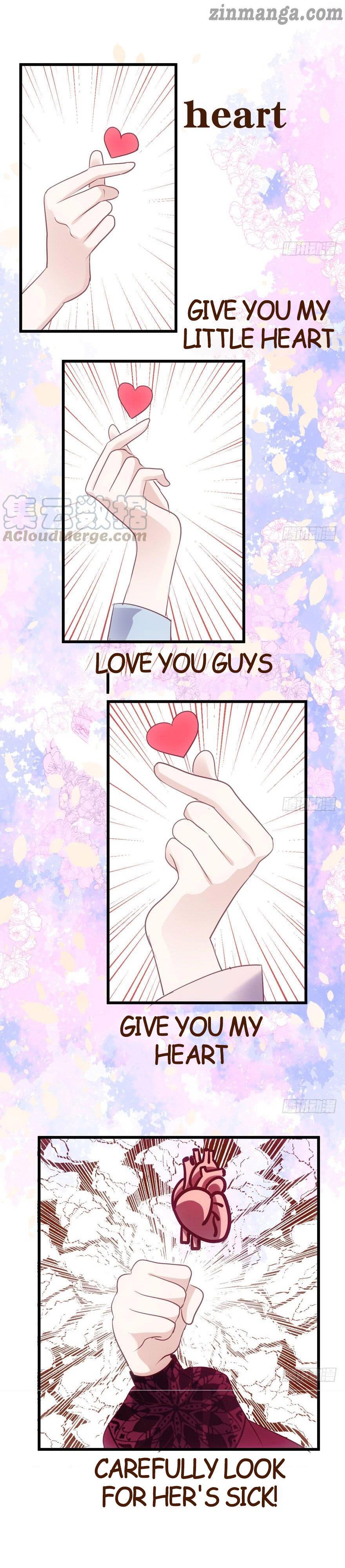 Page 10 of Chapter 110