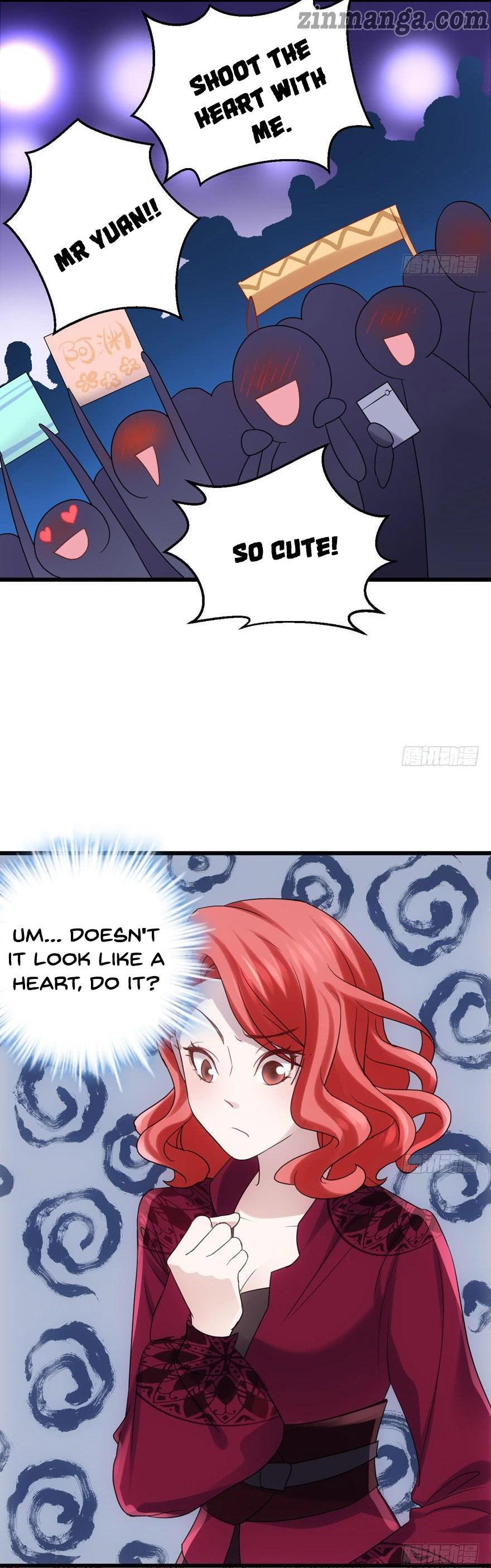 Page 13 of Chapter 110
