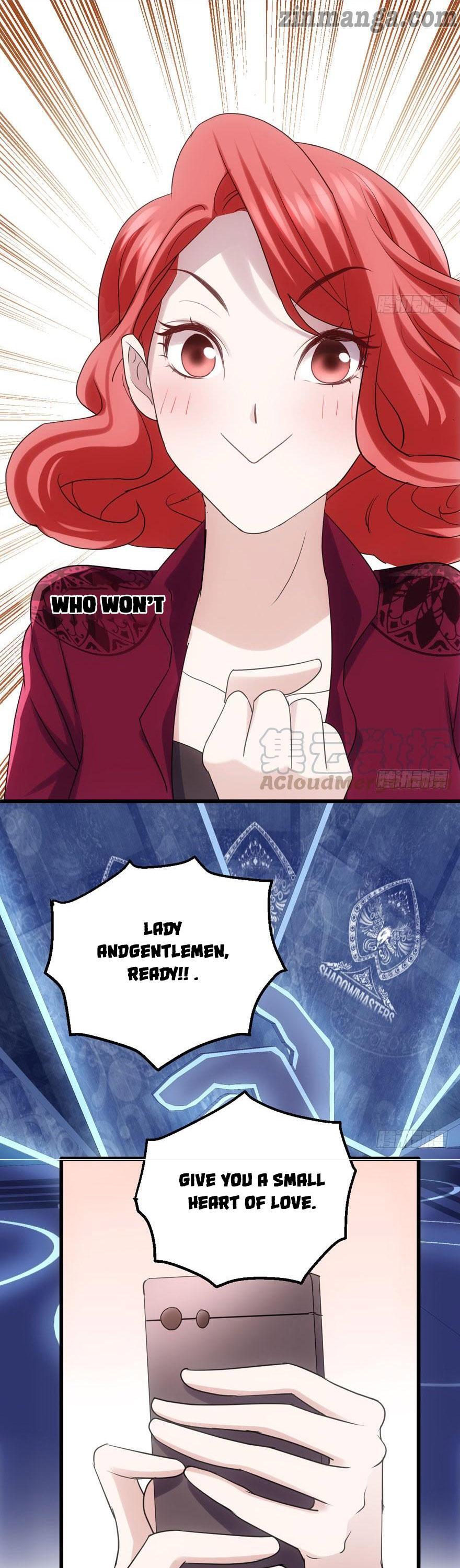 Page 14 of Chapter 110