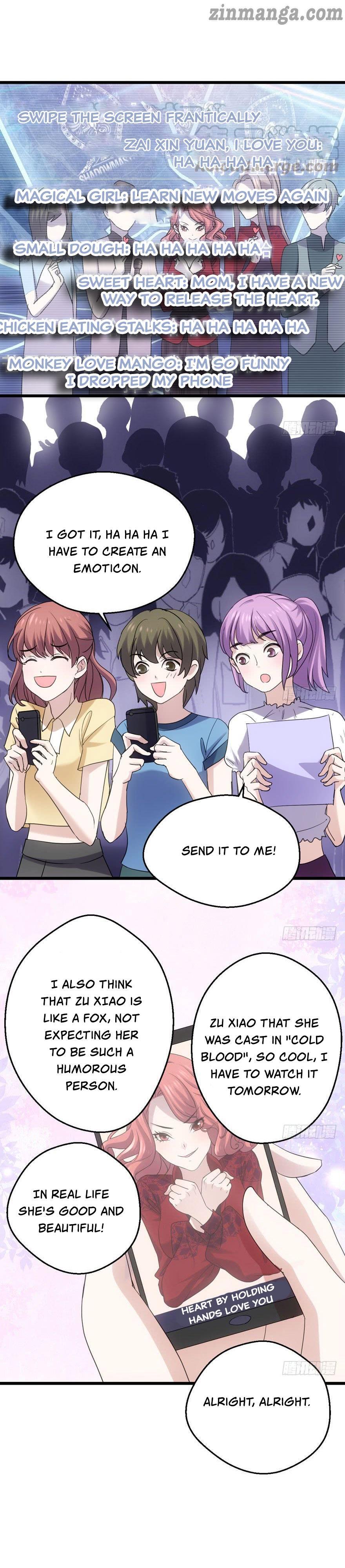 Page 17 of Chapter 110