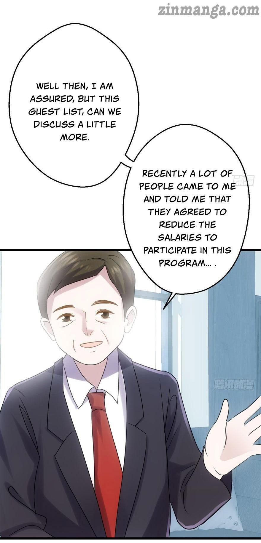 Page 19 of Chapter 110
