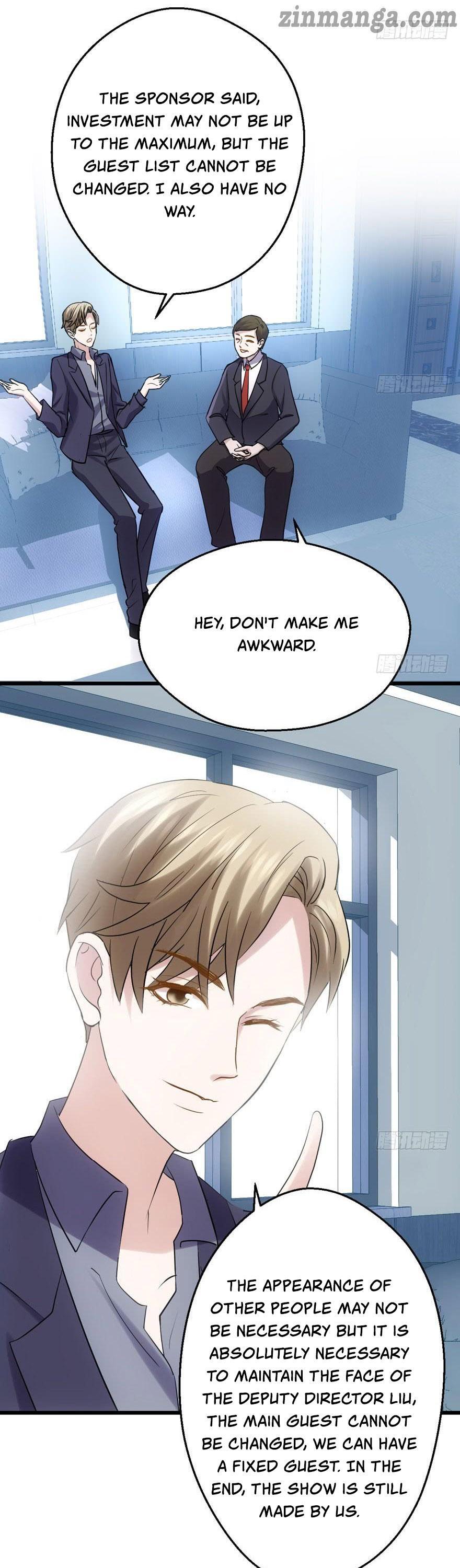 Page 20 of Chapter 110
