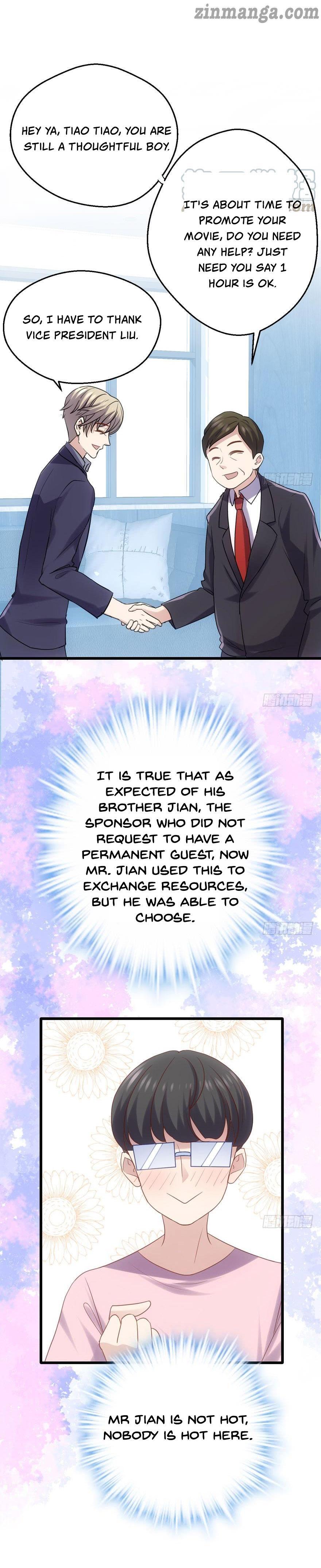 Page 21 of Chapter 110