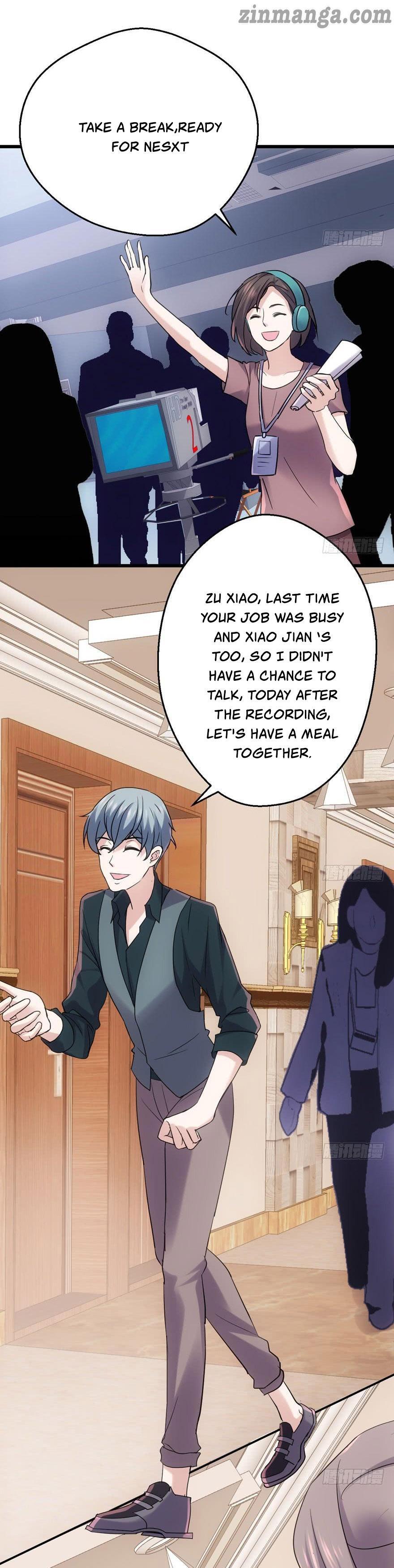 Page 3 of Chapter 111
