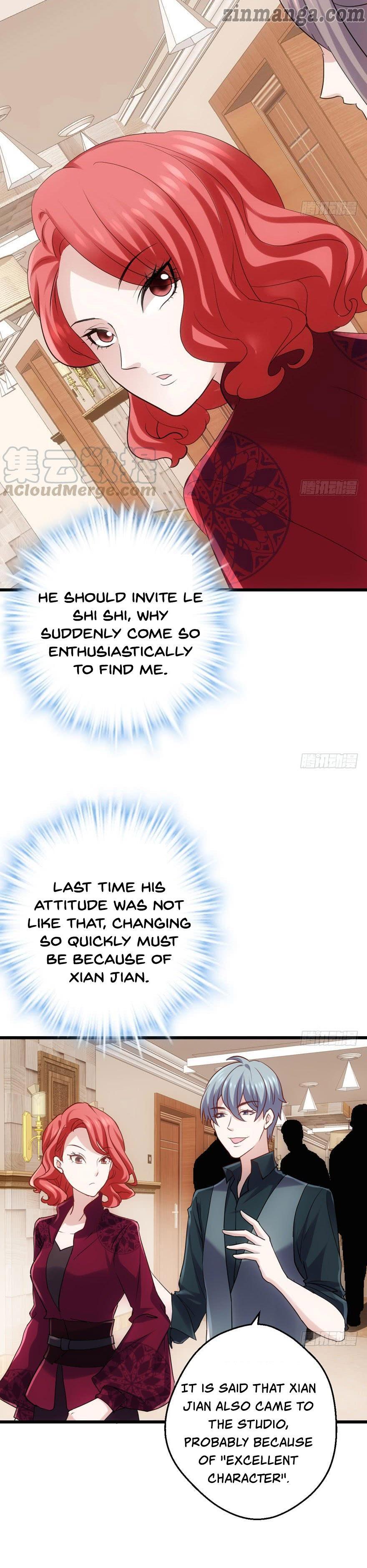 Page 4 of Chapter 111