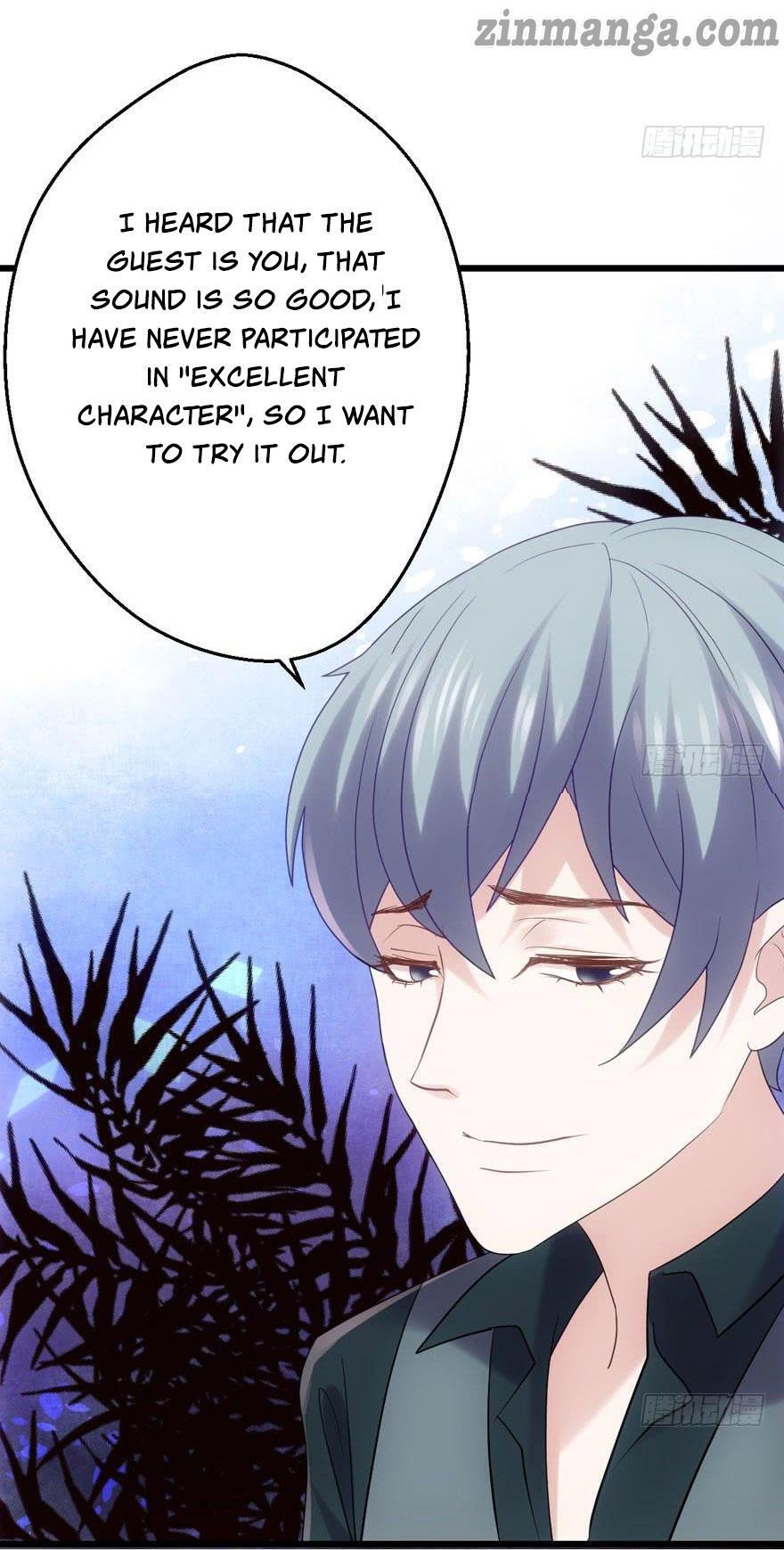 Page 5 of Chapter 111