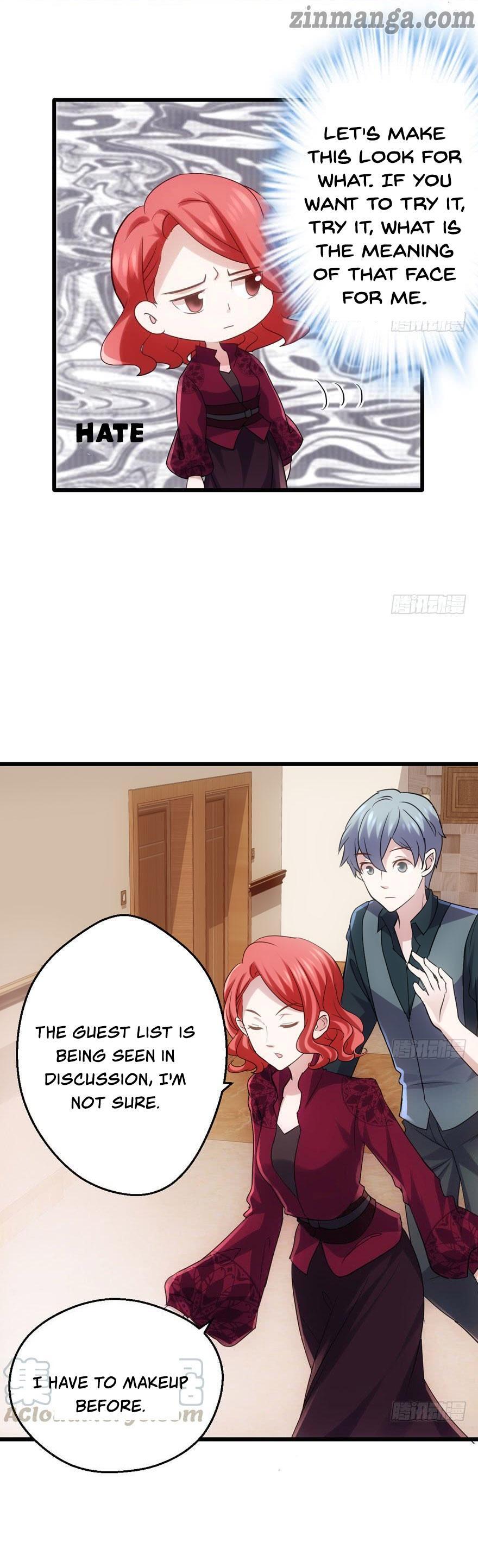 Page 6 of Chapter 111