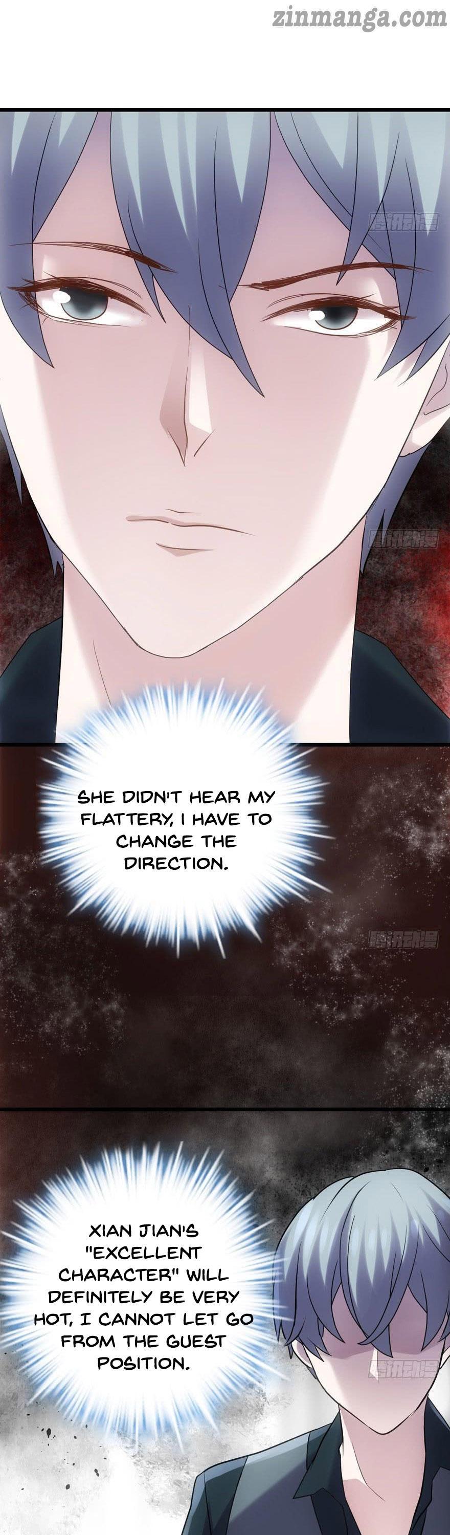 Page 7 of Chapter 111