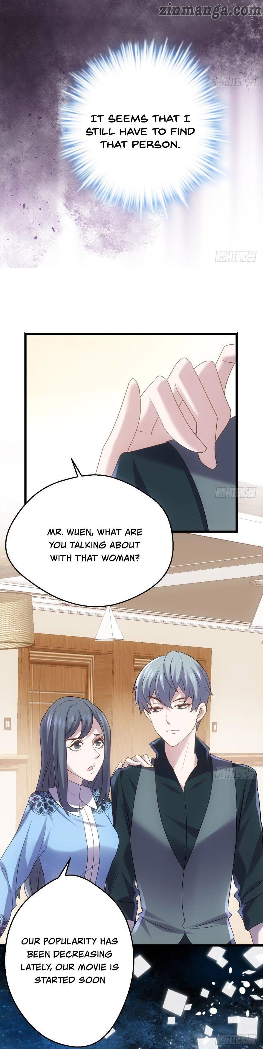 Page 8 of Chapter 111