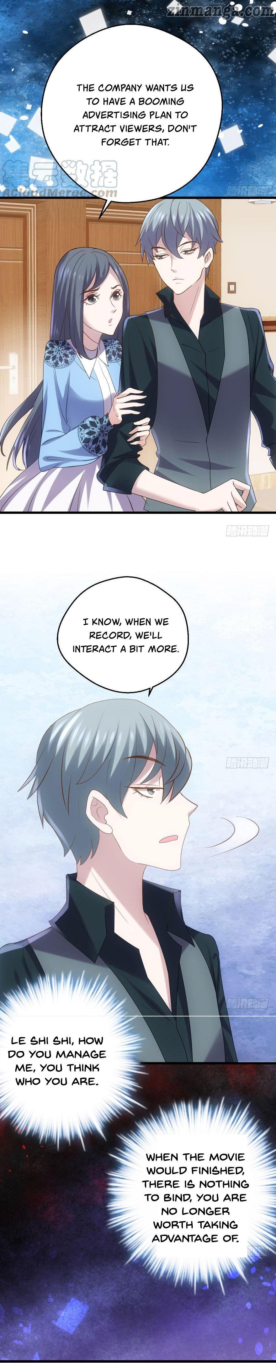 Page 9 of Chapter 111