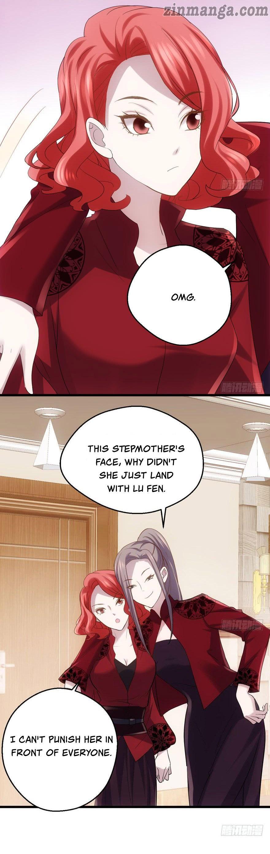 Page 10 of Chapter 111