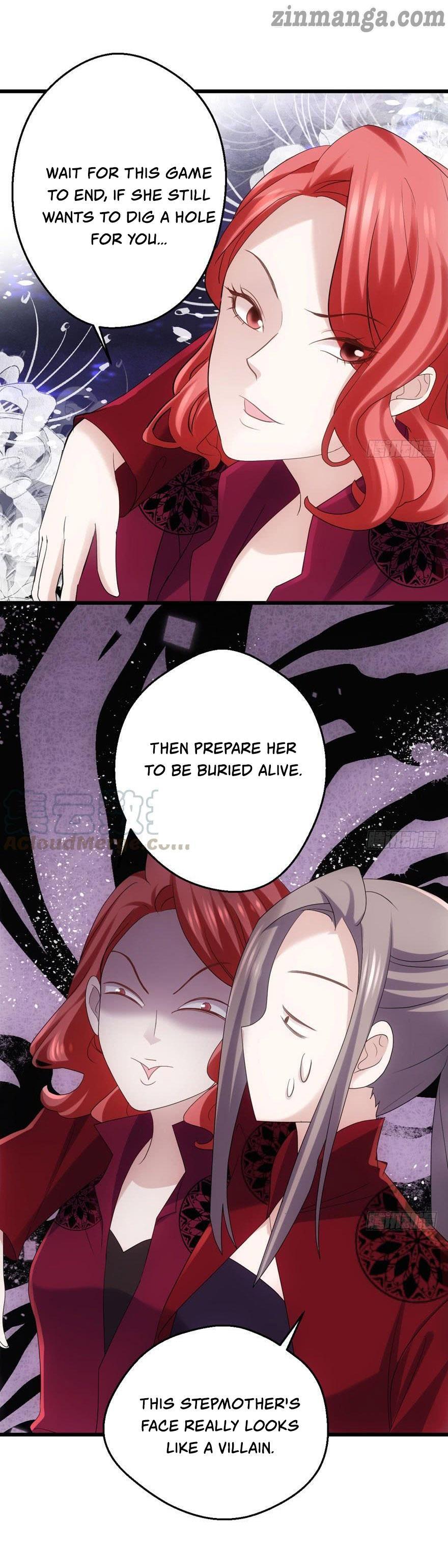 Page 11 of Chapter 111