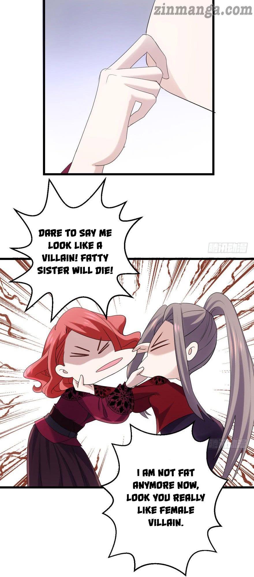 Page 12 of Chapter 111