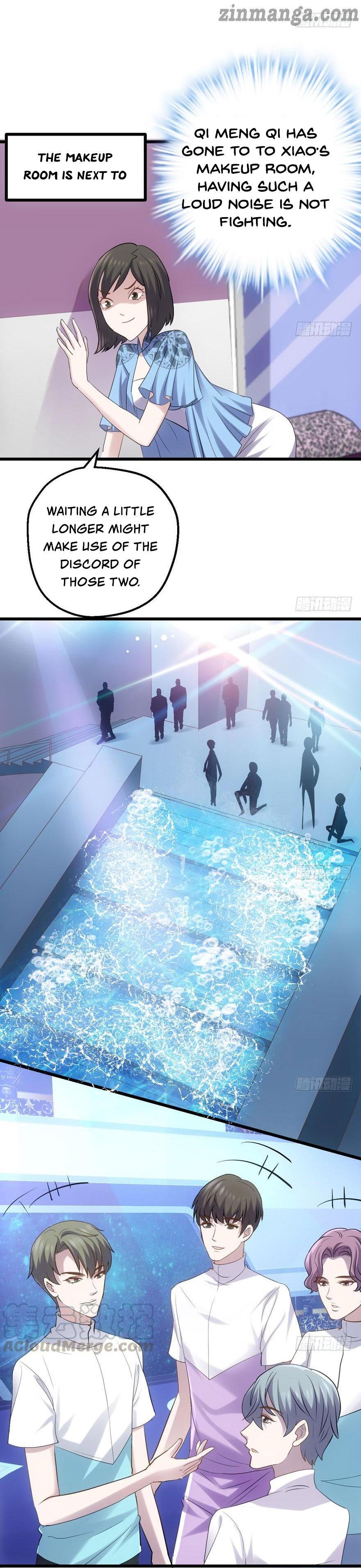 Page 13 of Chapter 111