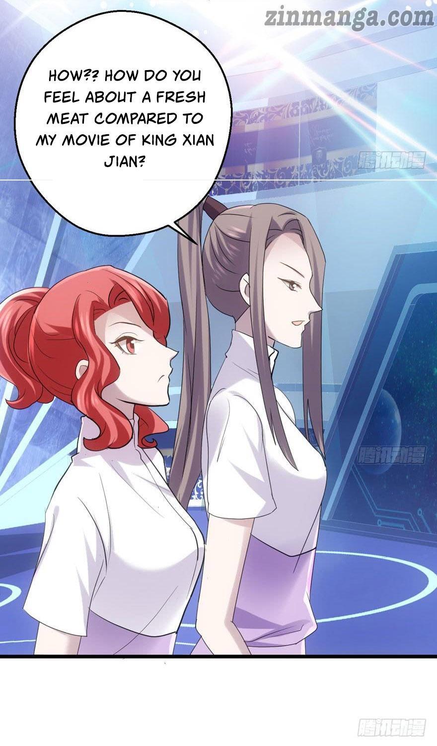 Page 14 of Chapter 111