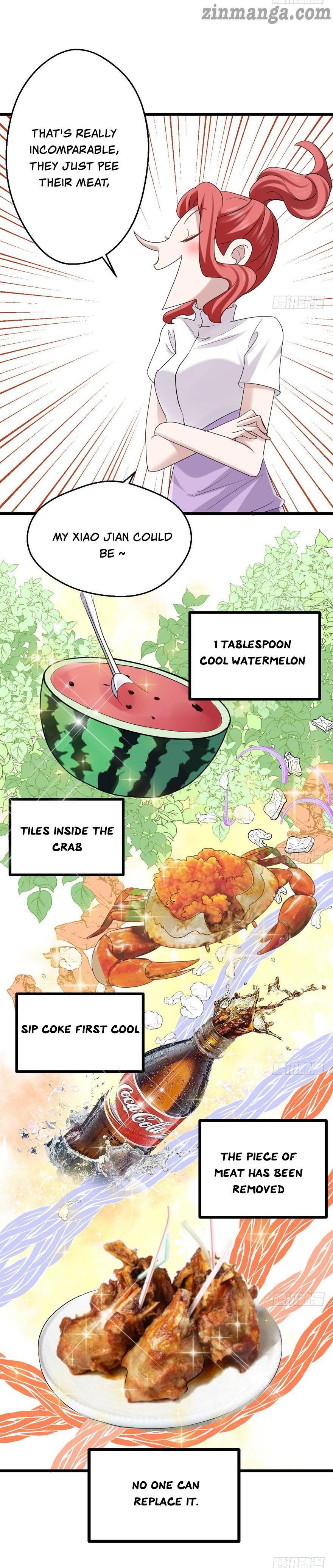 Page 15 of Chapter 111