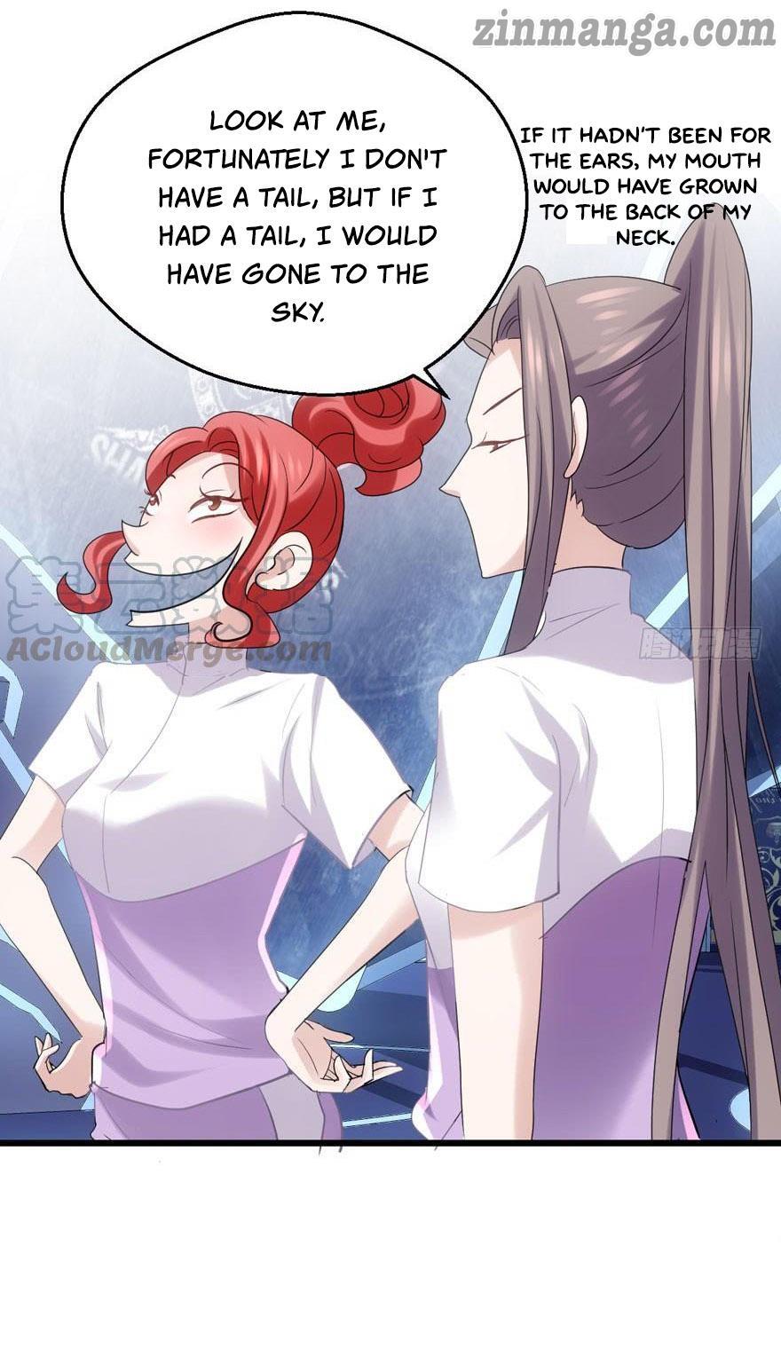 Page 16 of Chapter 111