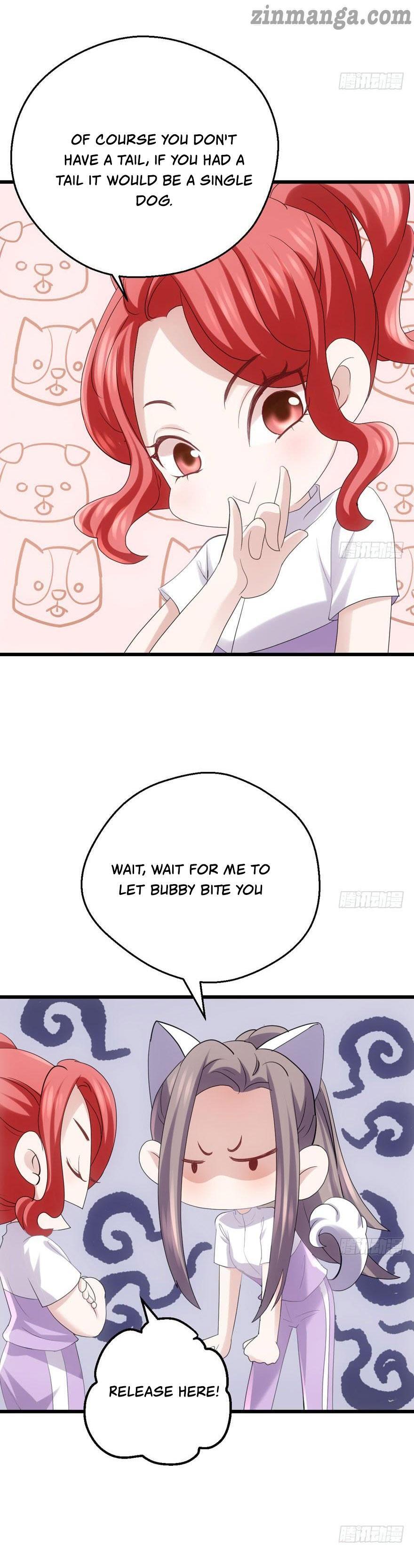 Page 17 of Chapter 111