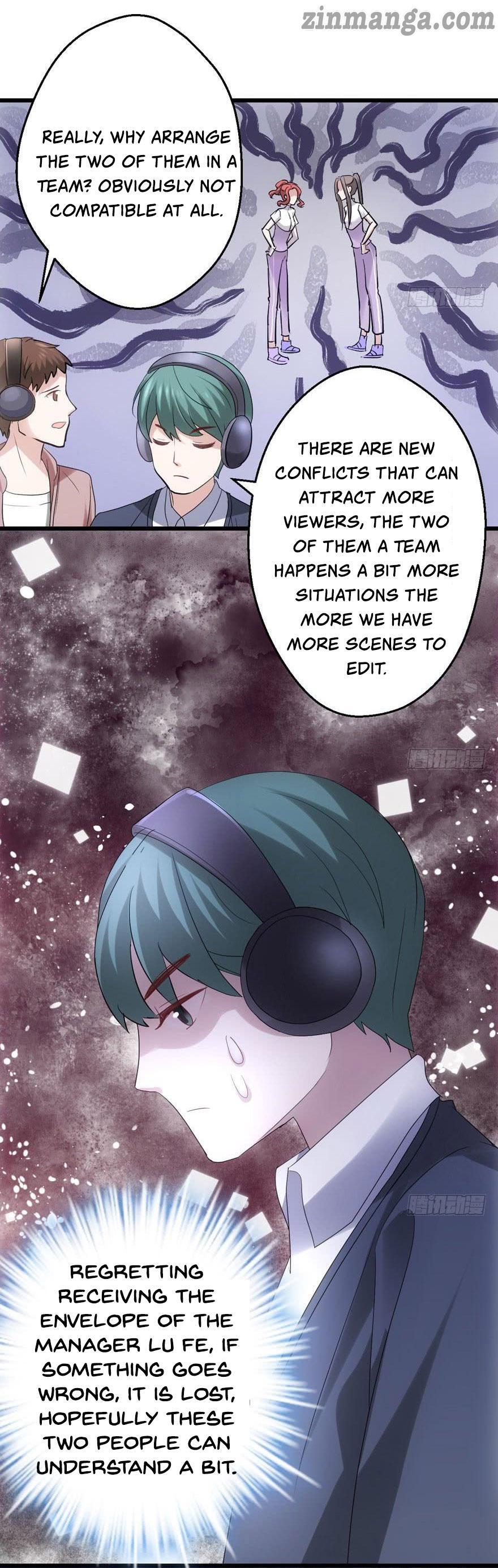 Page 18 of Chapter 111