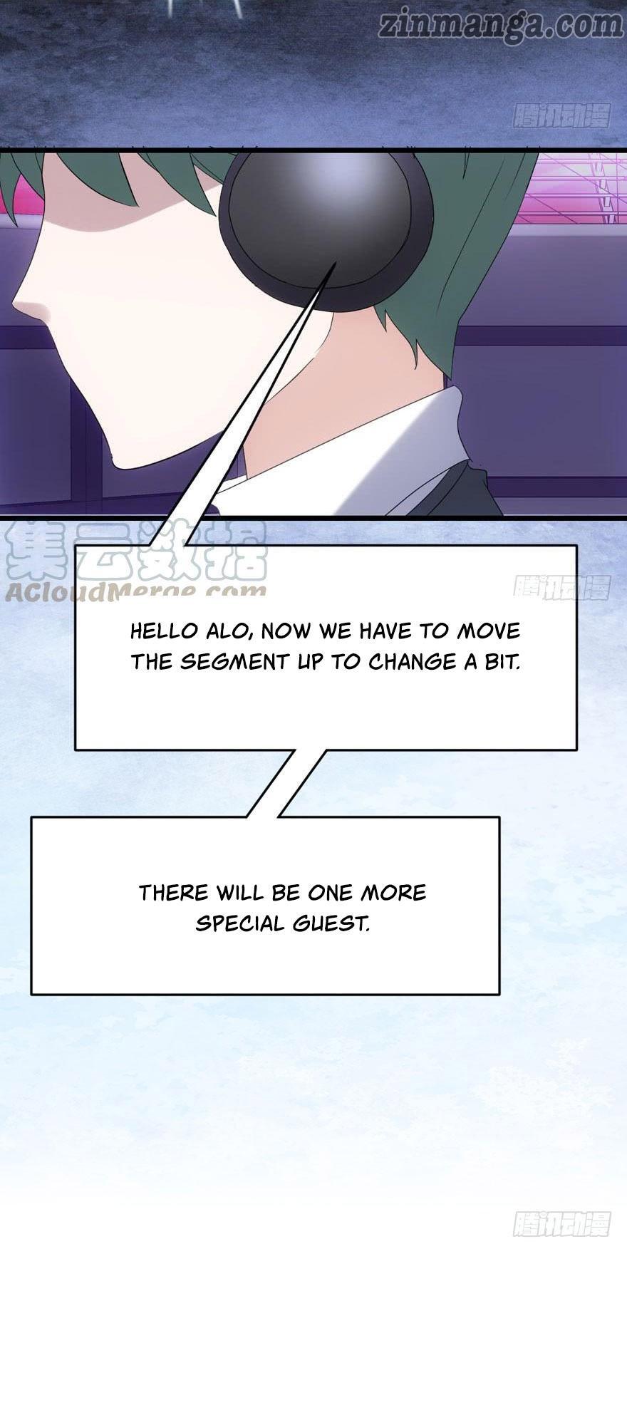 Page 19 of Chapter 111