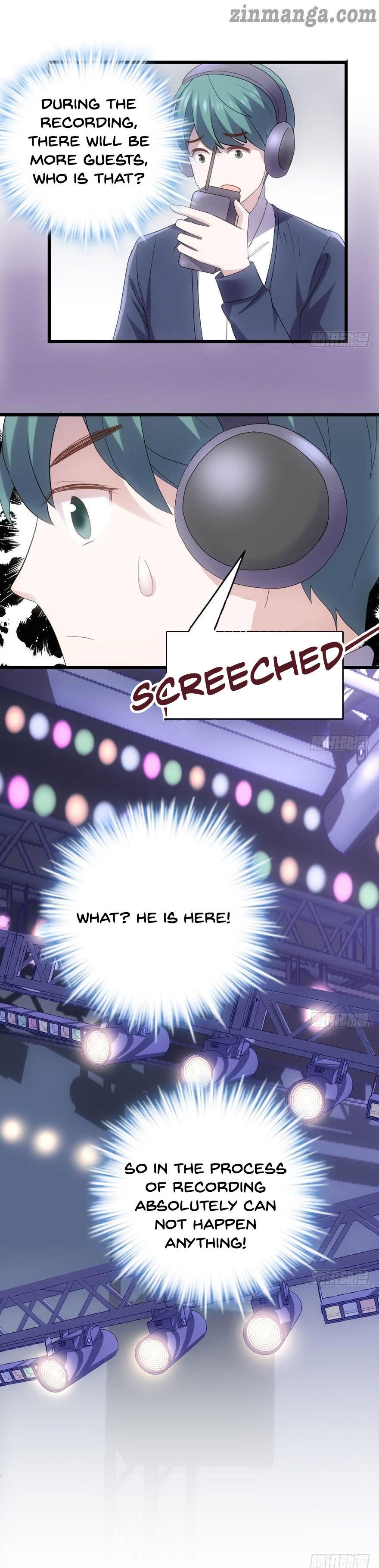 Page 20 of Chapter 111
