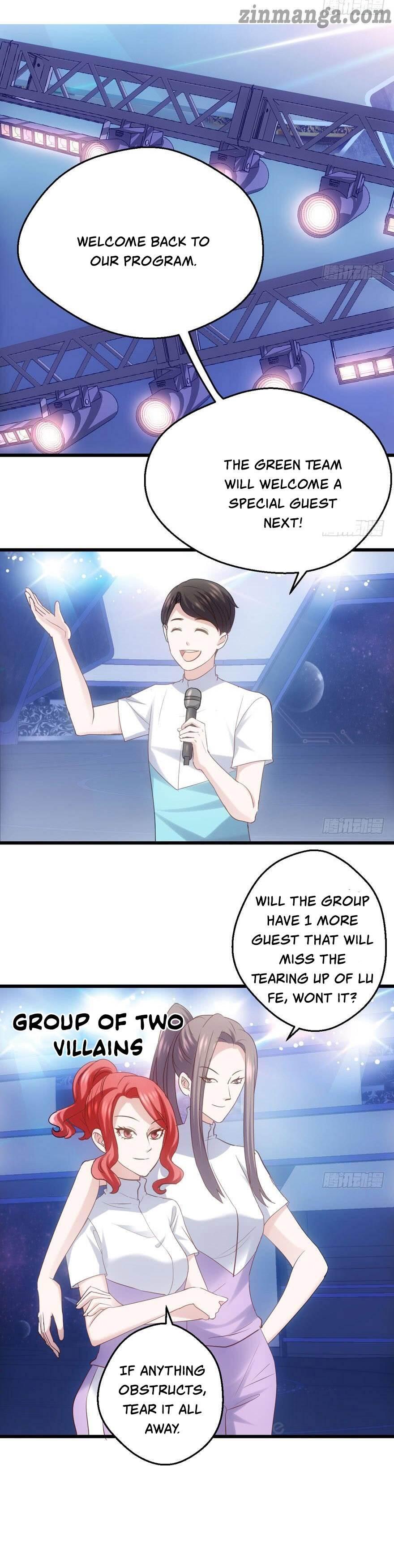 Page 1 of Chapter 112