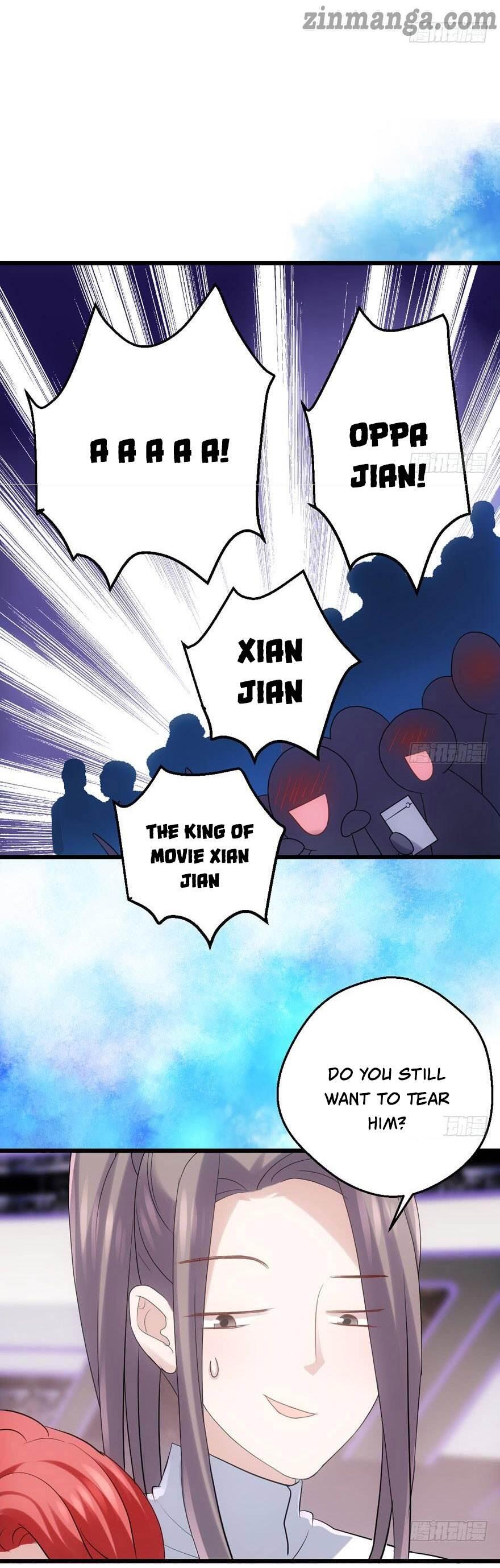 Page 3 of Chapter 112