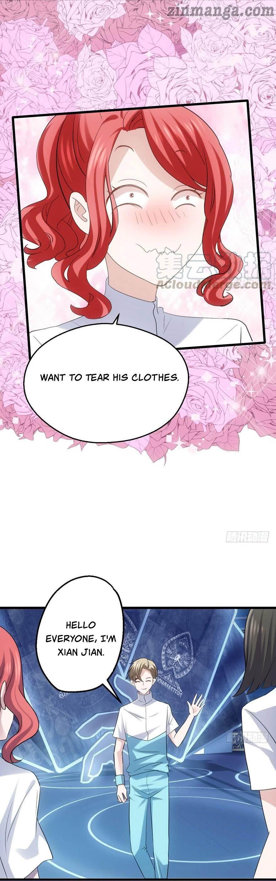 Page 4 of Chapter 112