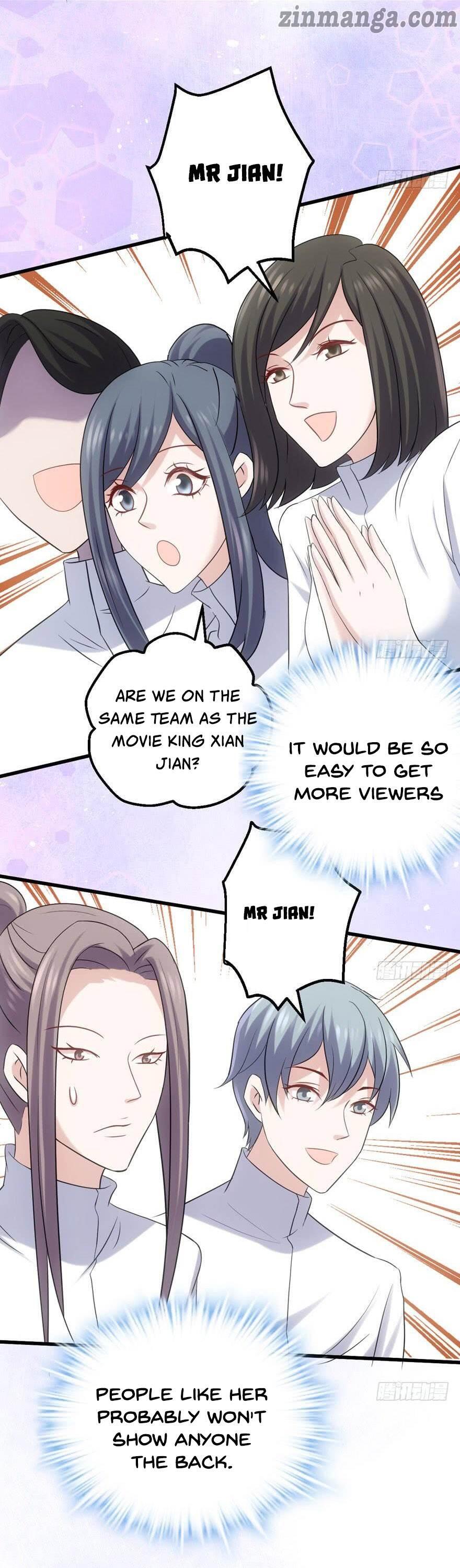 Page 5 of Chapter 112