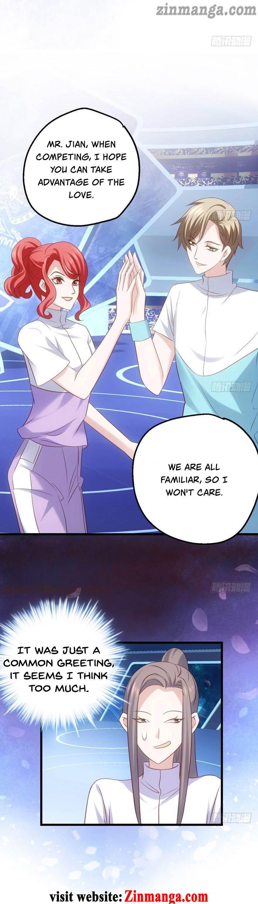Page 6 of Chapter 112