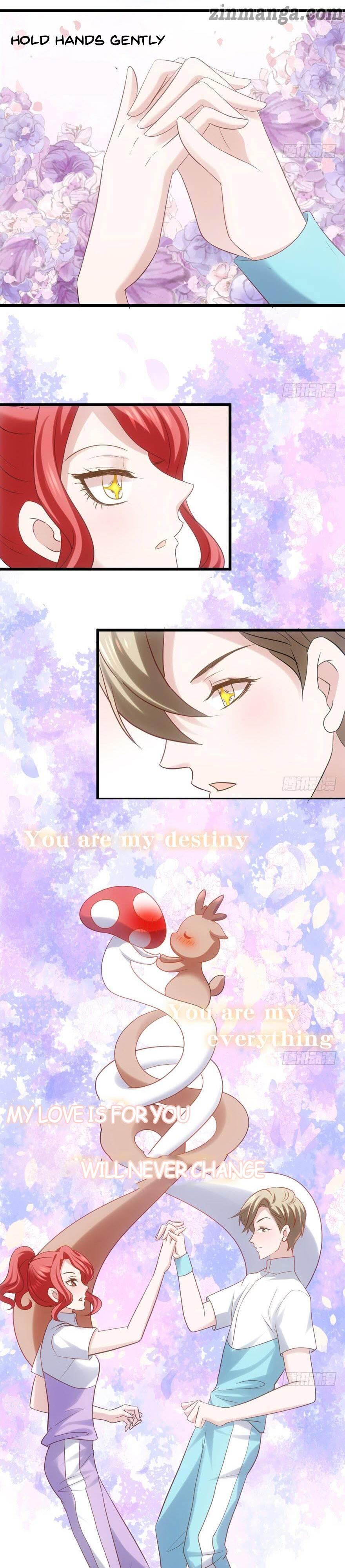Page 7 of Chapter 112