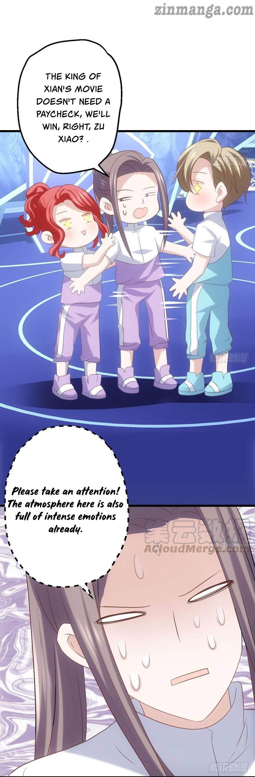 Page 8 of Chapter 112