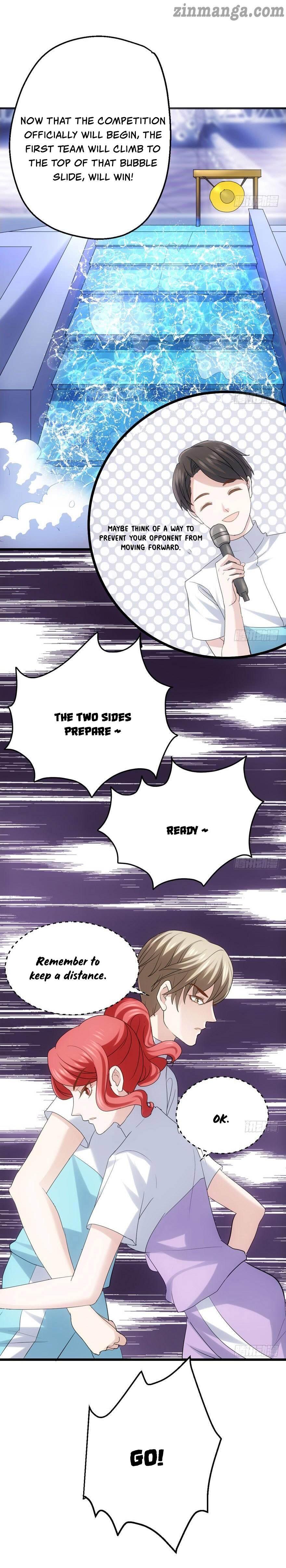Page 10 of Chapter 112