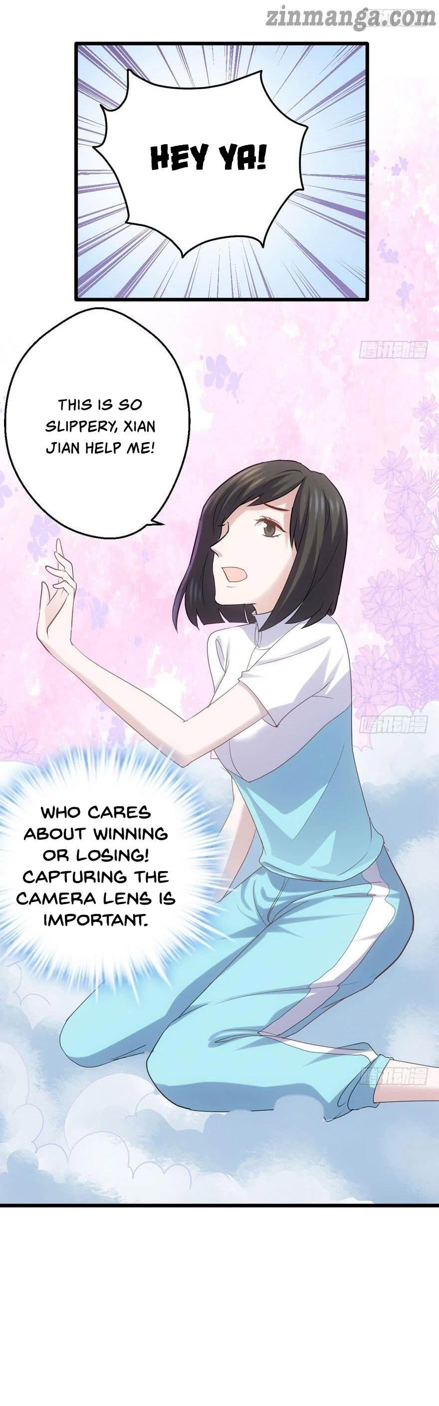 Page 12 of Chapter 112