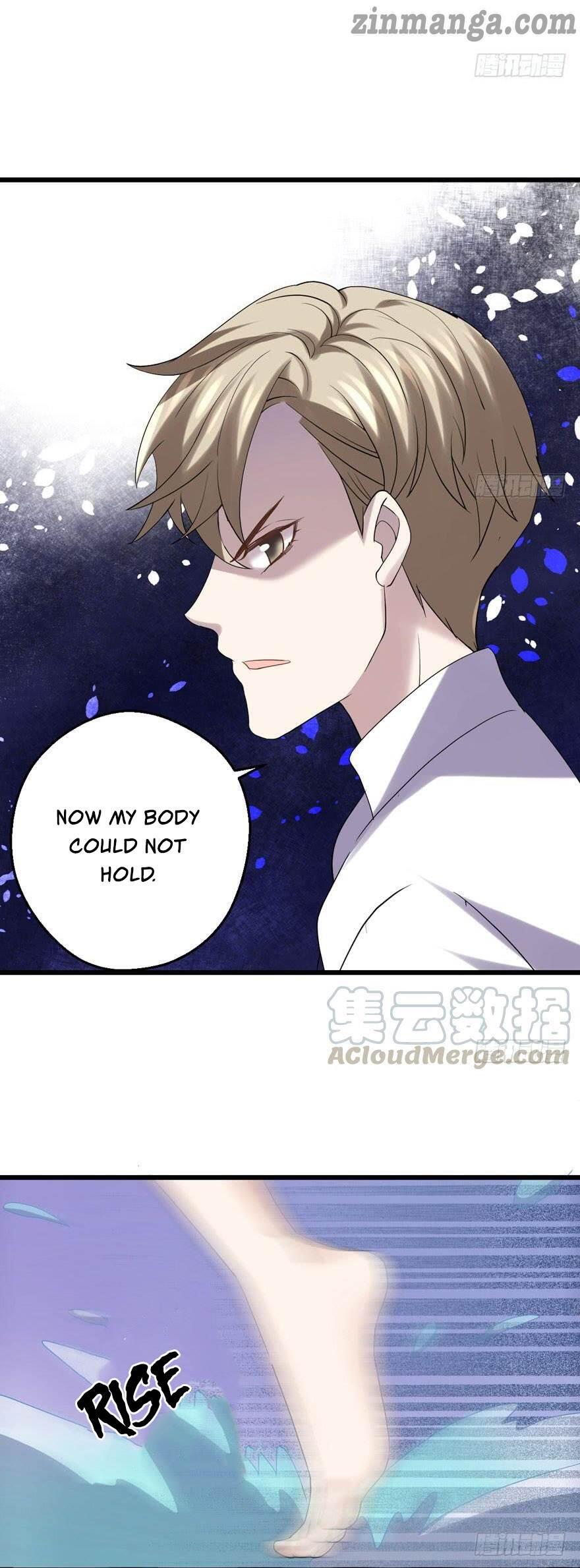 Page 13 of Chapter 112
