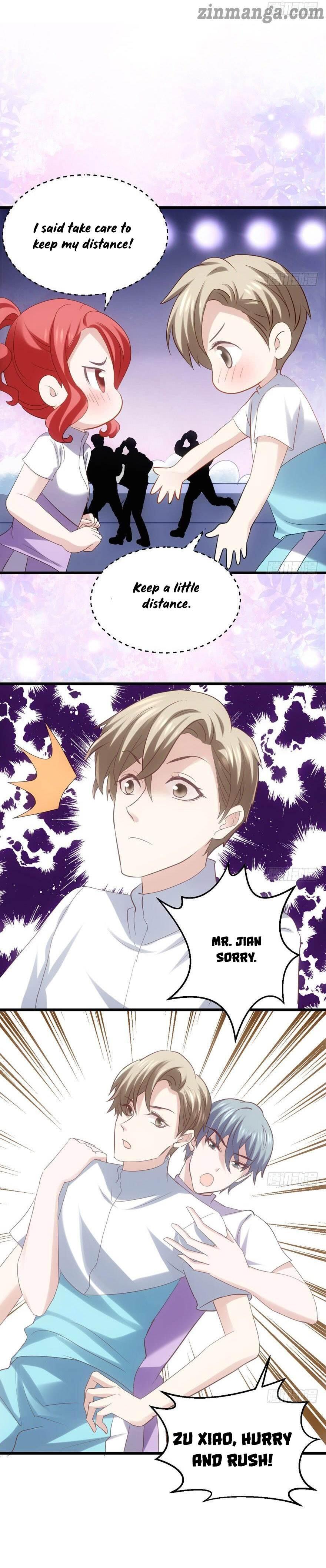 Page 15 of Chapter 112
