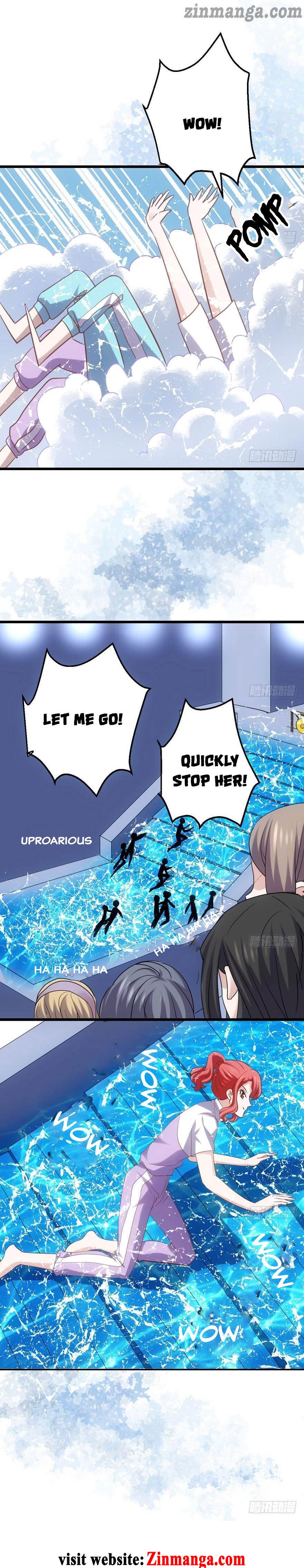 Page 16 of Chapter 112