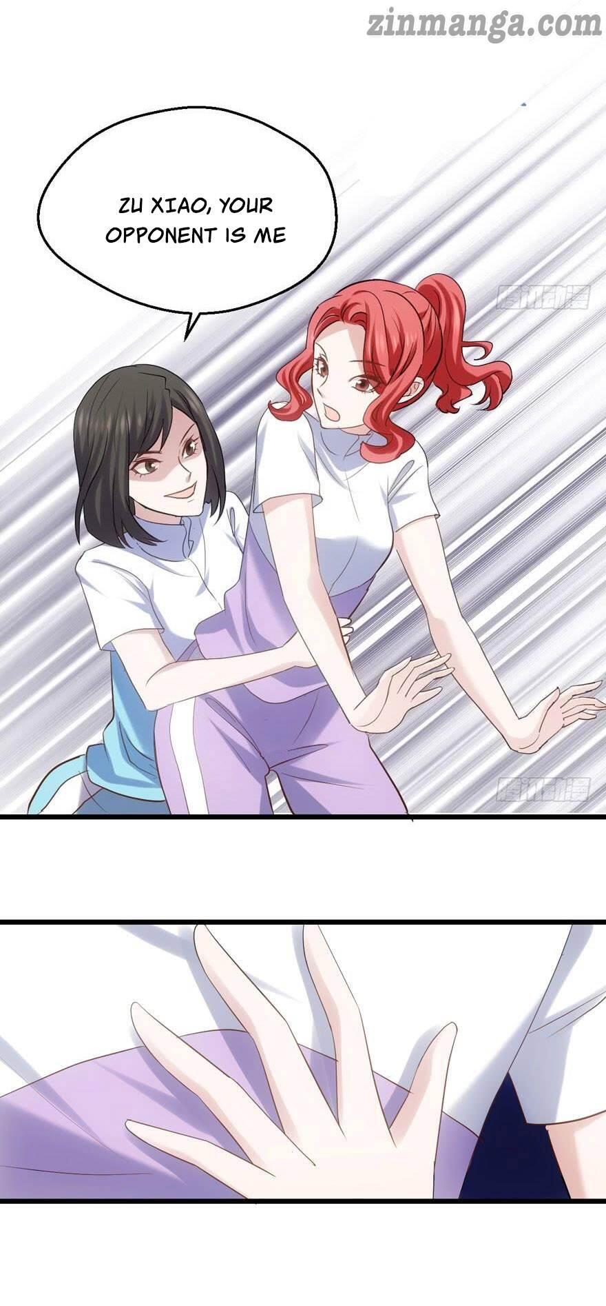 Page 17 of Chapter 112